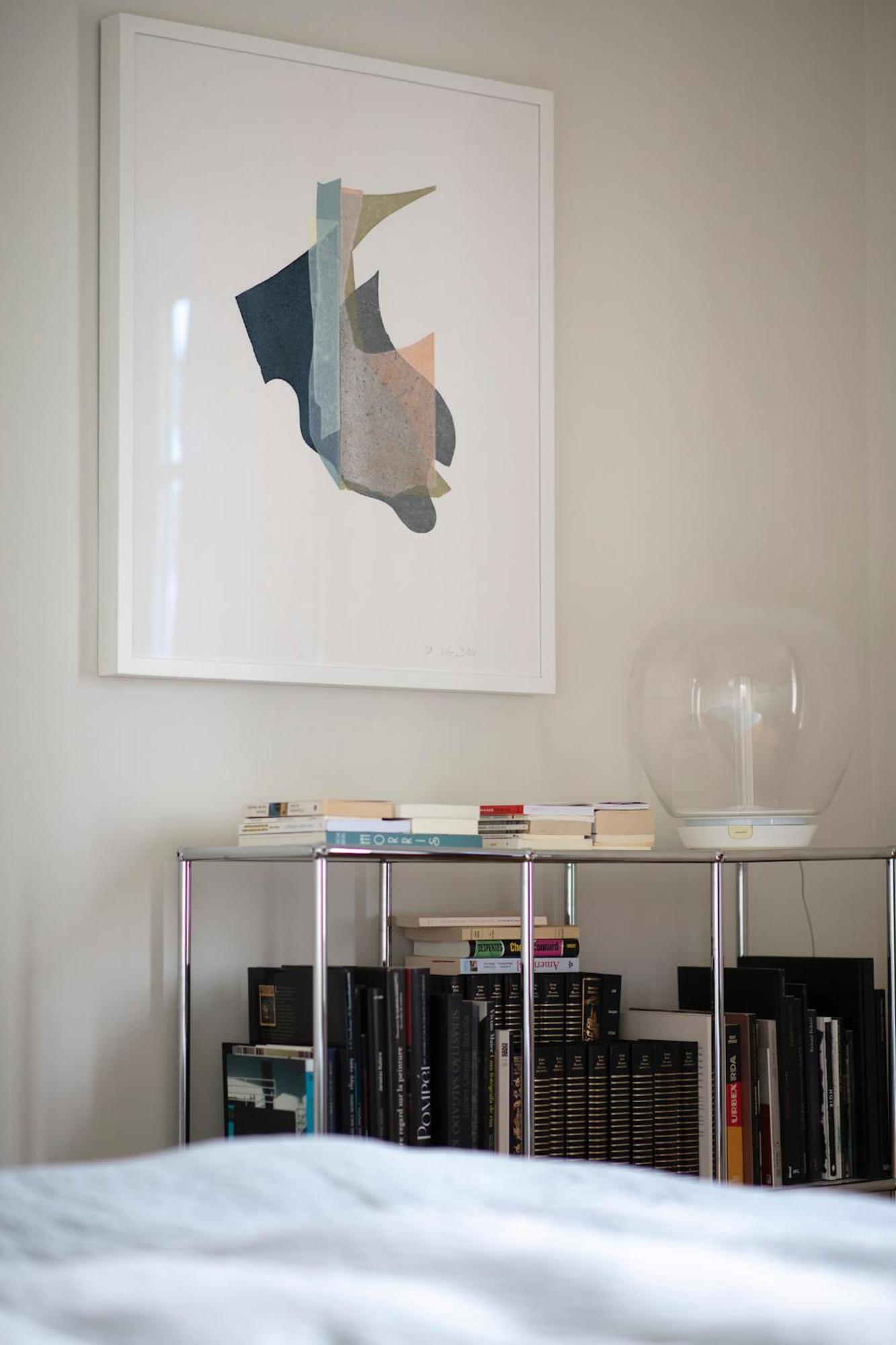 Sonneville Apartment Roubaix