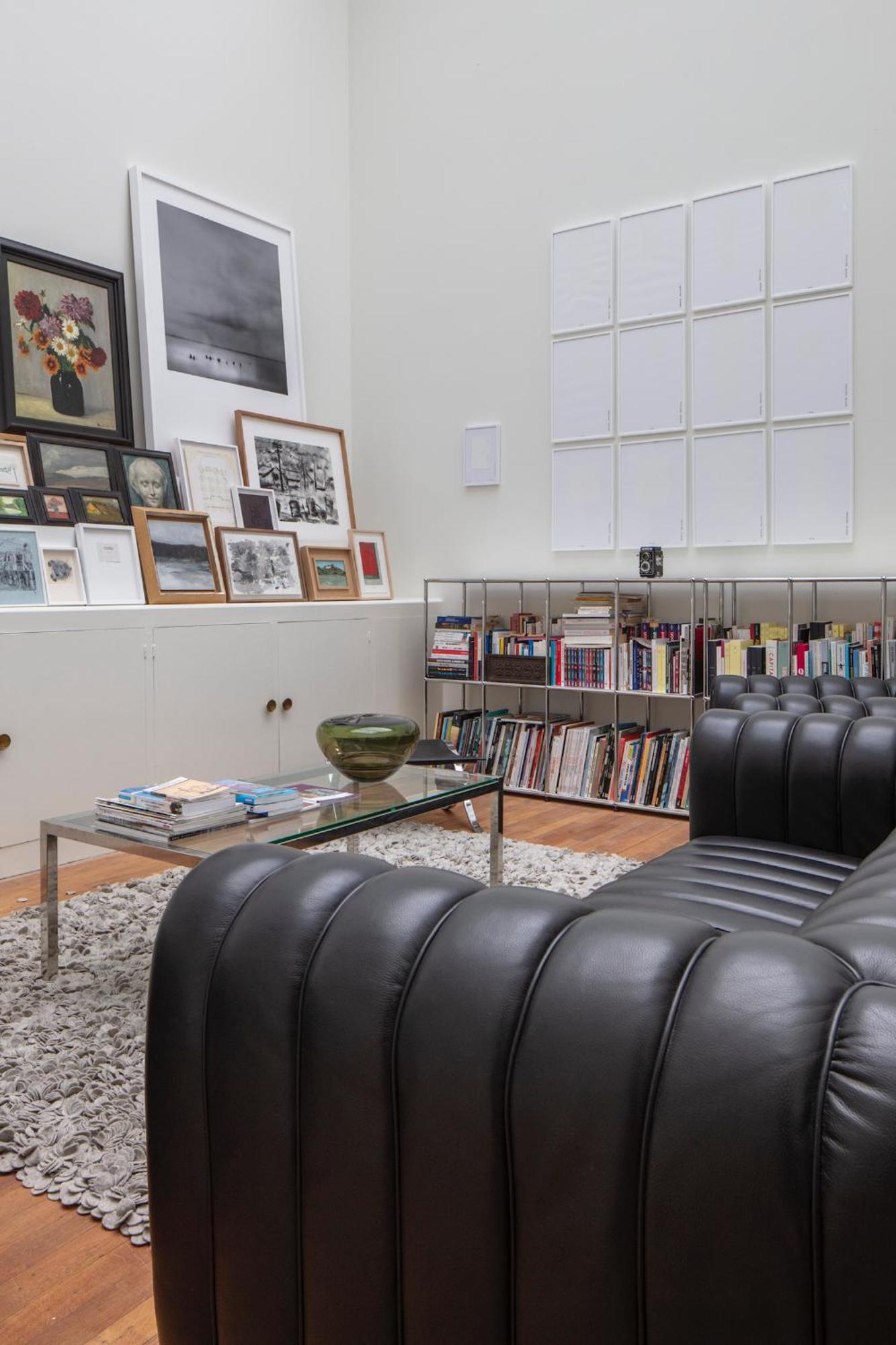 Apartment Sonneville Roubaix
