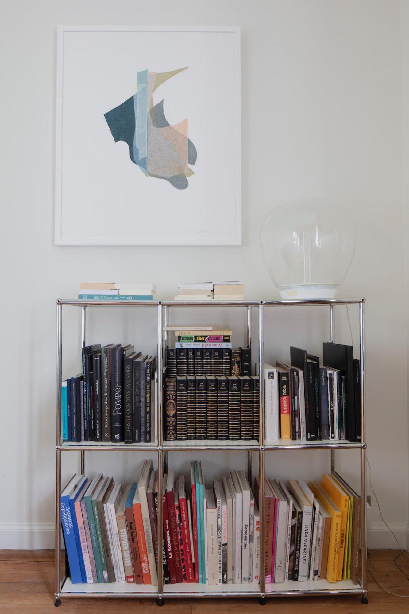 Sonneville Apartment *
